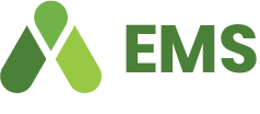 EMS